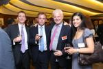 CASBAA Convention 2012: ...