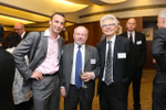 CASBAA Convention 2012: ...