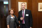 CASBAA Convention 2012: ...