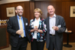 CASBAA Convention 2012: ...
