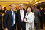 CASBAA Convention 2012: ...