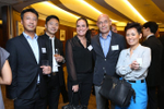 CASBAA Convention 2012: ...