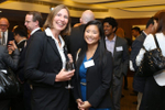 CASBAA Convention 2012: ...