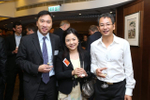 CASBAA Convention 2012: ...