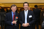 CASBAA Convention 2012: ...