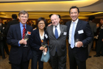 CASBAA Convention 2012: ...