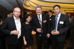 CASBAA Convention 2012: ...