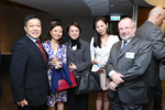 CASBAA Convention 2012: ...