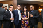 CASBAA Convention 2012: ...