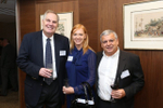 CASBAA Convention 2012: ...