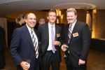 CASBAA Convention 2012: ...