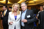 CASBAA Convention 2012: ...