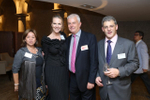 CASBAA Convention 2012: ...