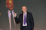 CASBAA Convention 2012: ...