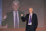 CASBAA Convention 2012: ...