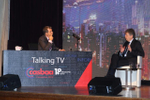 CASBAA Convention 2012: ...