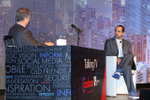 CASBAA Convention 2012: ...
