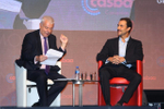 CASBAA Convention 2012: ...