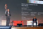 CASBAA Convention 2012: ...
