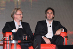 CASBAA Convention 2012: ...