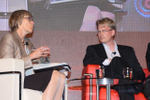 CASBAA Convention 2012: ...