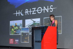 CASBAA Convention 2012: ...