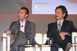 CASBAA Convention 2012: ...