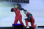 CASBAA Convention 2012: ...