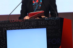 CASBAA Convention 2012: ...