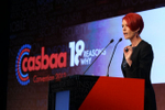 CASBAA Convention 2012: ...