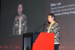 CASBAA Convention 2012: ...