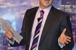 CASBAA Convention 2012: ...
