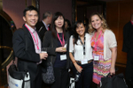 CASBAA Convention 2012: ...