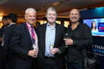 CASBAA Convention 2012: ...