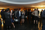 CASBAA Convention 2012: ...