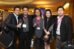 CASBAA Convention 2012: ...