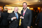 CASBAA Convention 2012: ...