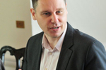 Customer-loyalty programmes...