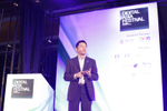 Digital Asia Festival ...