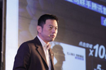 Digital Asia Festival ...