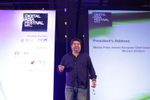 Digital Asia Festival ...