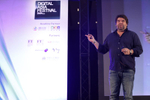 Digital Asia Festival ...