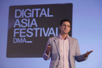 Digital Asia Festival ...