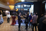 Digital Asia Festival ...