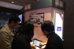 Digital Asia Festival ...