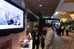 Digital Asia Festival ...