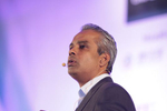 Digital Asia Festival ...