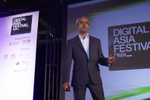 Digital Asia Festival ...