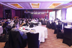 Digital Asia Festival ...
