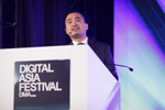 Digital Asia Festival ...